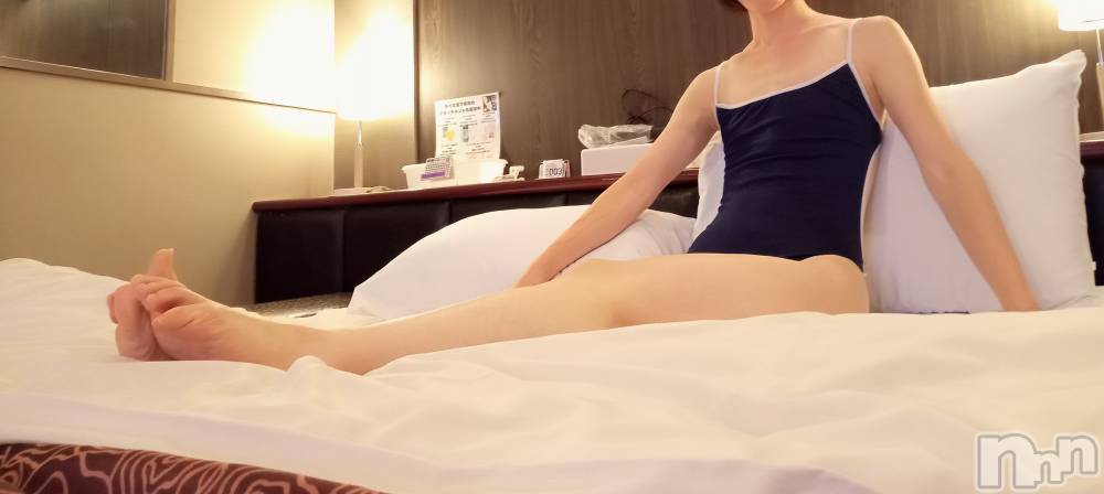 三条人妻デリヘル人妻じゅんちゃん-出稼ぎ0！地元の奥様専門-(ヒトヅマジュンチャン) 柏木みさと(37)の6月8日写メブログ「会えたらいいな💓」