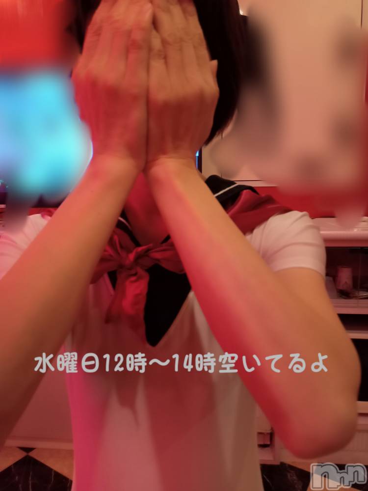 三条人妻デリヘル人妻じゅんちゃん-出稼ぎ0！地元の奥様専門-(ヒトヅマジュンチャン) 柏木みさと(37)の10月1日写メブログ「乳◯が敏感なんです😍」