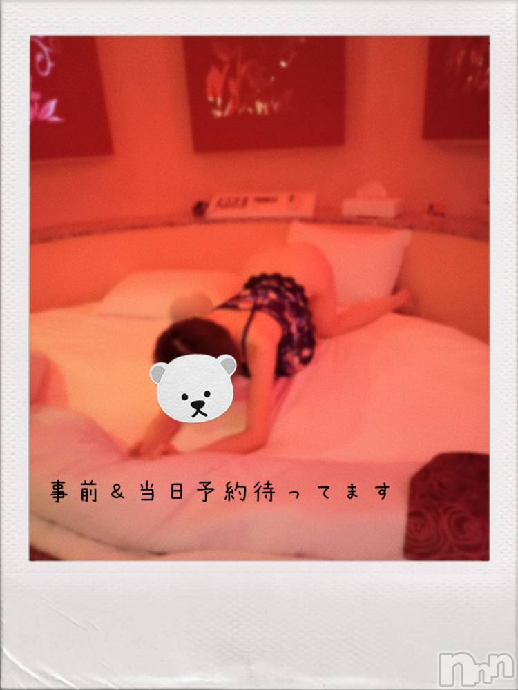 三条人妻デリヘル人妻じゅんちゃん-出稼ぎ0！地元の奥様専門-(ヒトヅマジュンチャン) 柏木みさと(37)の11月21日写メブログ「逆四つん這い」