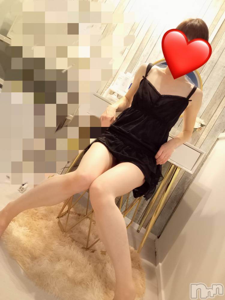 三条人妻デリヘル人妻じゅんちゃん-出稼ぎ0！地元の奥様専門-(ヒトヅマジュンチャン) 柏木みさと(37)の12月12日写メブログ「私の大好きな電マで虐めて😍」