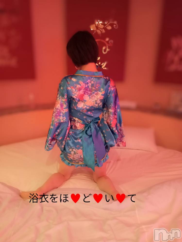 三条人妻デリヘル人妻じゅんちゃん-出稼ぎ0！地元の奥様専門-(ヒトヅマジュンチャン) 柏木みさと(37)の1月13日写メブログ「会いたいです🥹」