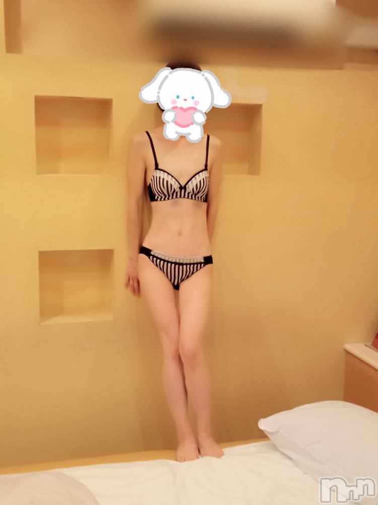 三条人妻デリヘル人妻じゅんちゃん-出稼ぎ0！地元の奥様専門-(ヒトヅマジュンチャン) 柏木みさと(37)の2月8日写メブログ「これから会えます🙂‍↕️」