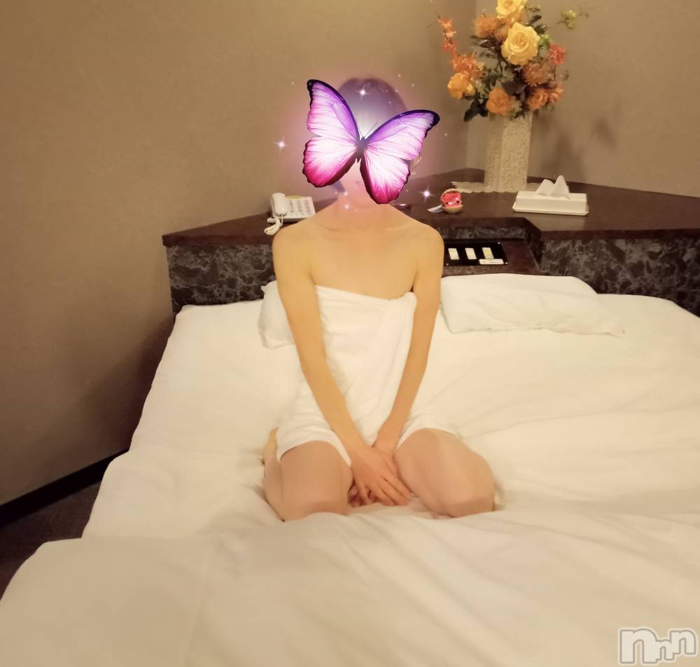 三条人妻デリヘル人妻じゅんちゃん-出稼ぎ0！地元の奥様専門-(ヒトヅマジュンチャン) 柏木みさと(37)の3月16日写メブログ「イキっぱなし」