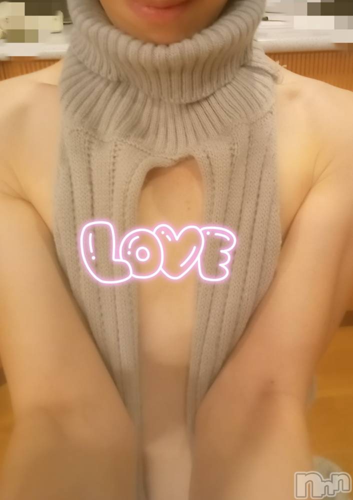 三条デリヘル人妻じゅんちゃん-出稼ぎ0！地元の奥様専門-(ヒトヅマジュンチャン) 柏木みさと☆超スレンダー(37)の9月24日写メブログ「乳なしはつらいぜ（笑）」