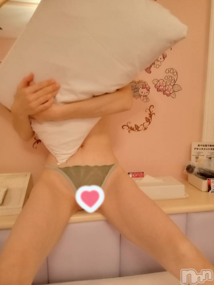 三条デリヘル人妻じゅんちゃん-出稼ぎ0！地元の奥様専門-(ヒトヅマジュンチャン) 柏木みさと☆超スレンダー(37)の11月30日写メブログ「私の隙間時間はエロ時間（笑）」