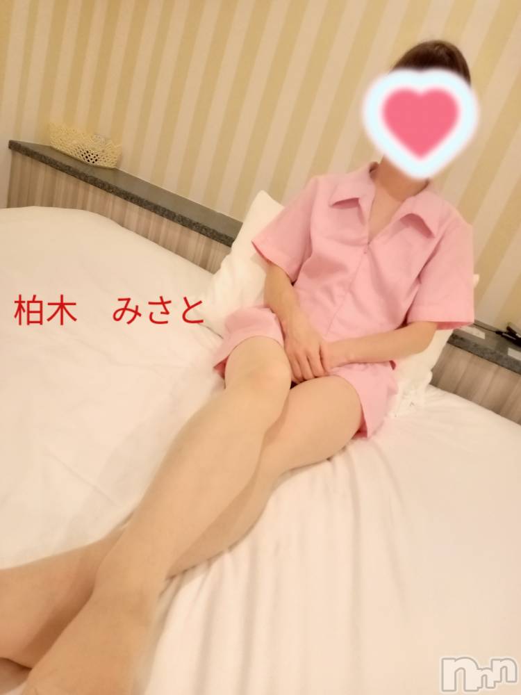 三条デリヘル人妻じゅんちゃん-出稼ぎ0！地元の奥様専門-(ヒトヅマジュンチャン) 柏木みさと☆超スレンダー(37)の12月22日写メブログ「私の姫納め日30日です！」