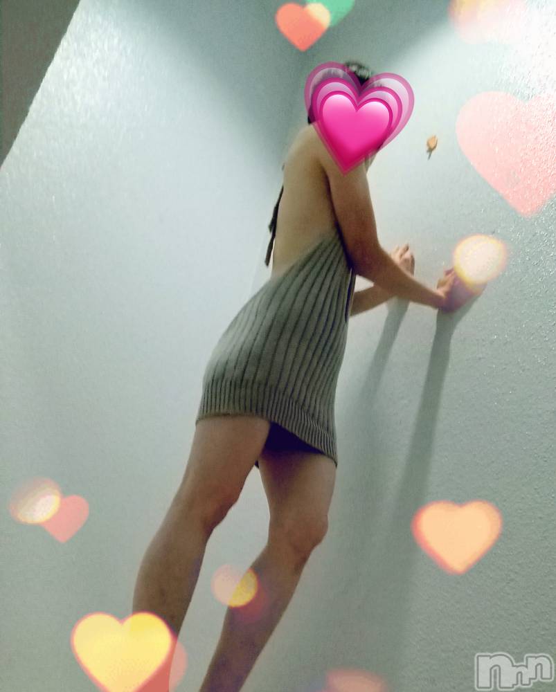 三条デリヘル人妻じゅんちゃん-出稼ぎ0！地元の奥様専門-(ヒトヅマジュンチャン) 柏木みさと☆超スレンダー(37)の1月13日写メブログ「貧乳好き＆スレンダー好きな方へ」