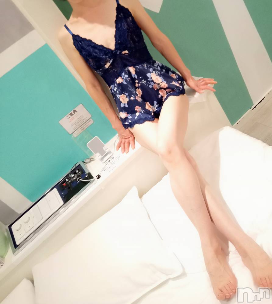 三条デリヘル人妻じゅんちゃん-出稼ぎ0！地元の奥様専門-(ヒトヅマジュンチャン) 柏木みさと☆超スレンダー(37)の1月21日写メブログ「飛び込みます！」