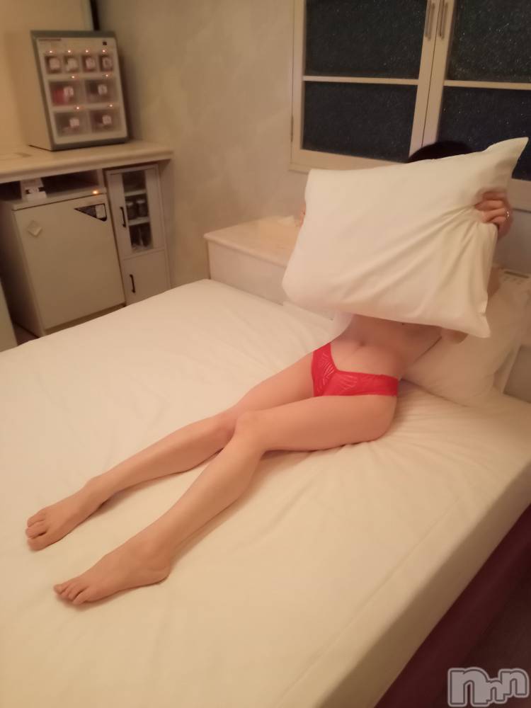 三条デリヘル人妻じゅんちゃん-出稼ぎ0！地元の奥様専門-(ヒトヅマジュンチャン) 柏木みさと☆超スレンダー(37)の2月17日写メブログ「私のこと忘れてないよね…？（笑）」