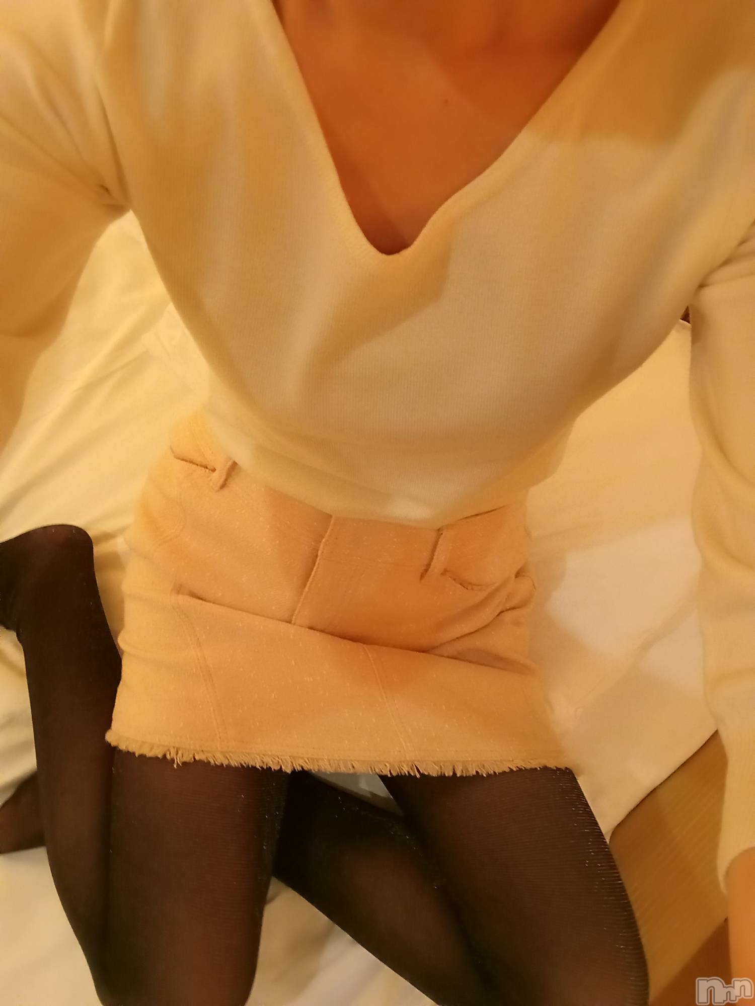 三条デリヘル人妻じゅんちゃん-出稼ぎ0！地元の奥様専門-(ヒトヅマジュンチャン)柏木みさと☆超スレンダー(37)の2022年1月15日写メブログ「次は来週末かな？」