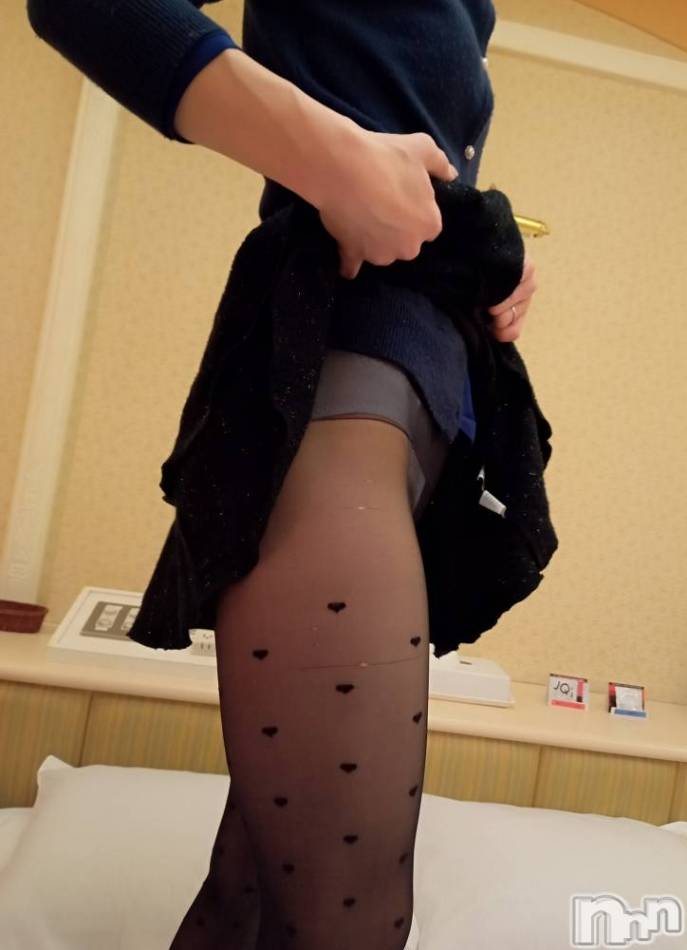 三条デリヘル人妻じゅんちゃん-出稼ぎ0！地元の奥様専門-(ヒトヅマジュンチャン)柏木みさと☆超スレンダー(37)の2022年6月15日写メブログ「出勤変更のお知らせ☆」