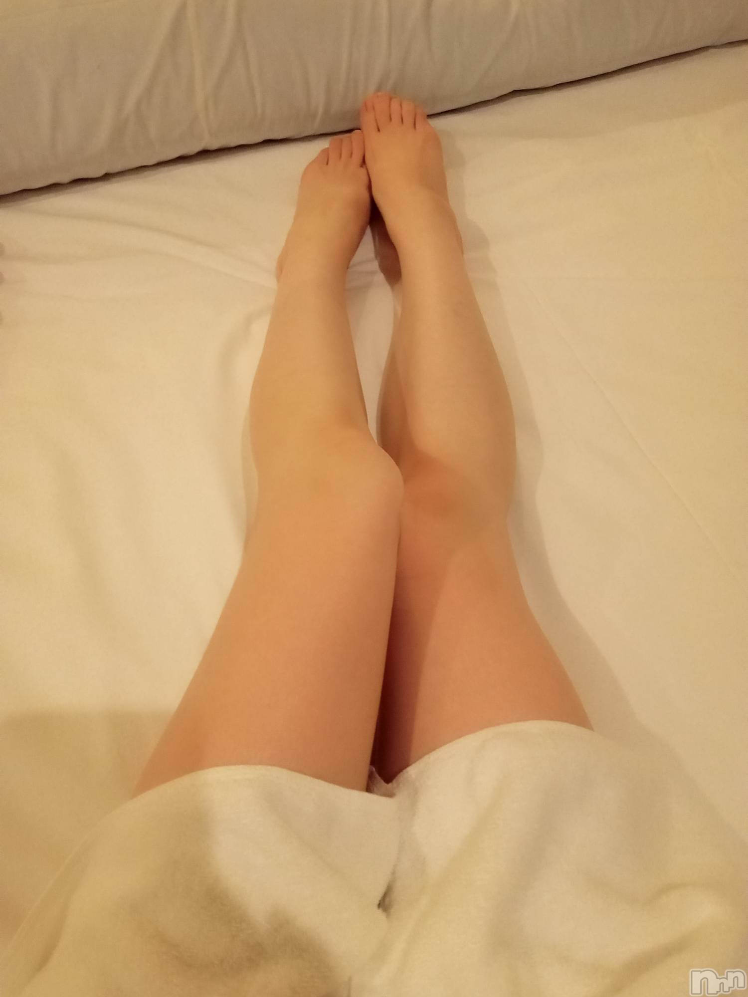 三条デリヘル人妻じゅんちゃん-出稼ぎ0！地元の奥様専門-(ヒトヅマジュンチャン)柏木みさと☆超スレンダー(37)の2022年10月6日写メブログ「お誘いなくて寂しいよ😭」