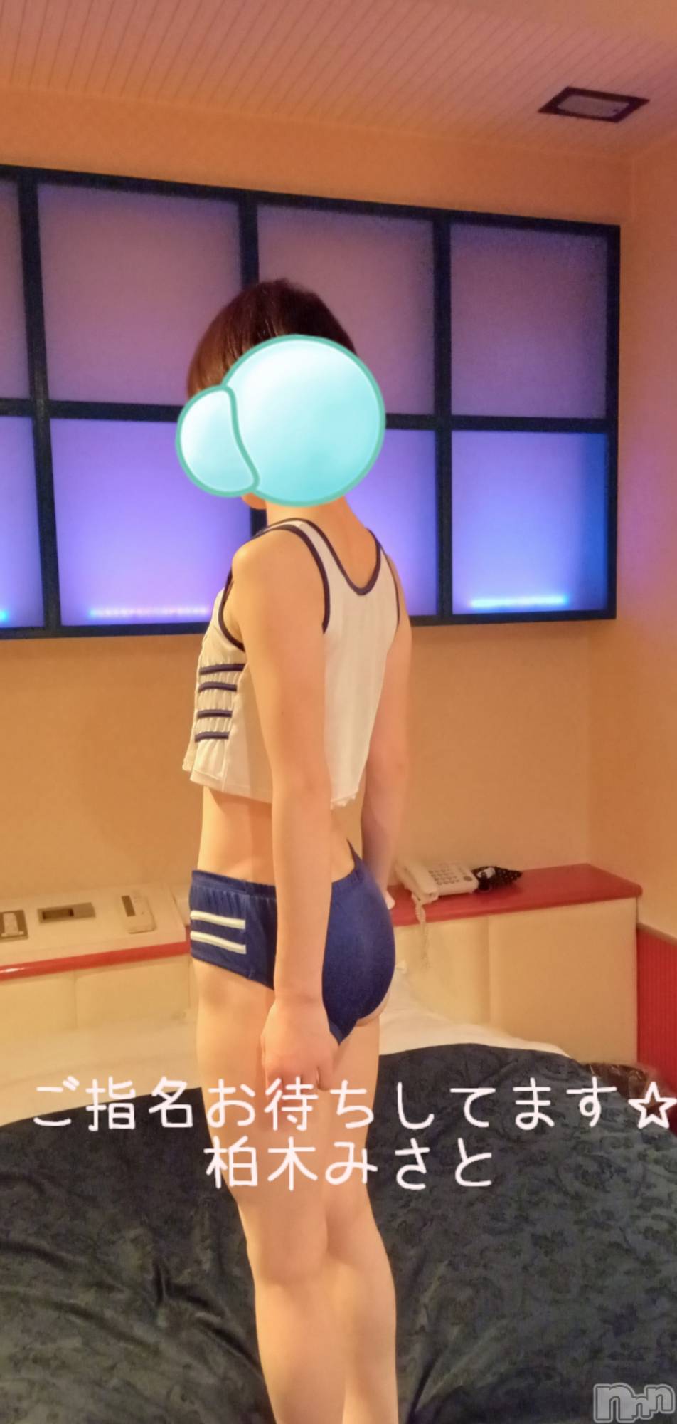 三条人妻デリヘル人妻じゅんちゃん-出稼ぎ0！地元の奥様専門-(ヒトヅマジュンチャン)柏木みさと(37)の2023年5月4日写メブログ「🌰イキ」