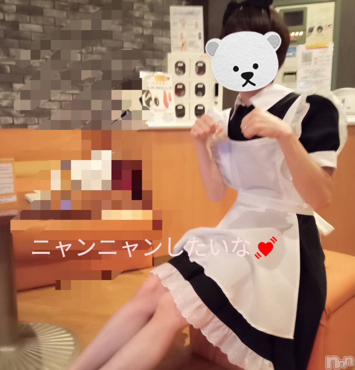 三条人妻デリヘル人妻じゅんちゃん-出稼ぎ0！地元の奥様専門-(ヒトヅマジュンチャン)柏木みさと(37)の2023年11月4日写メブログ「生理前に💋」