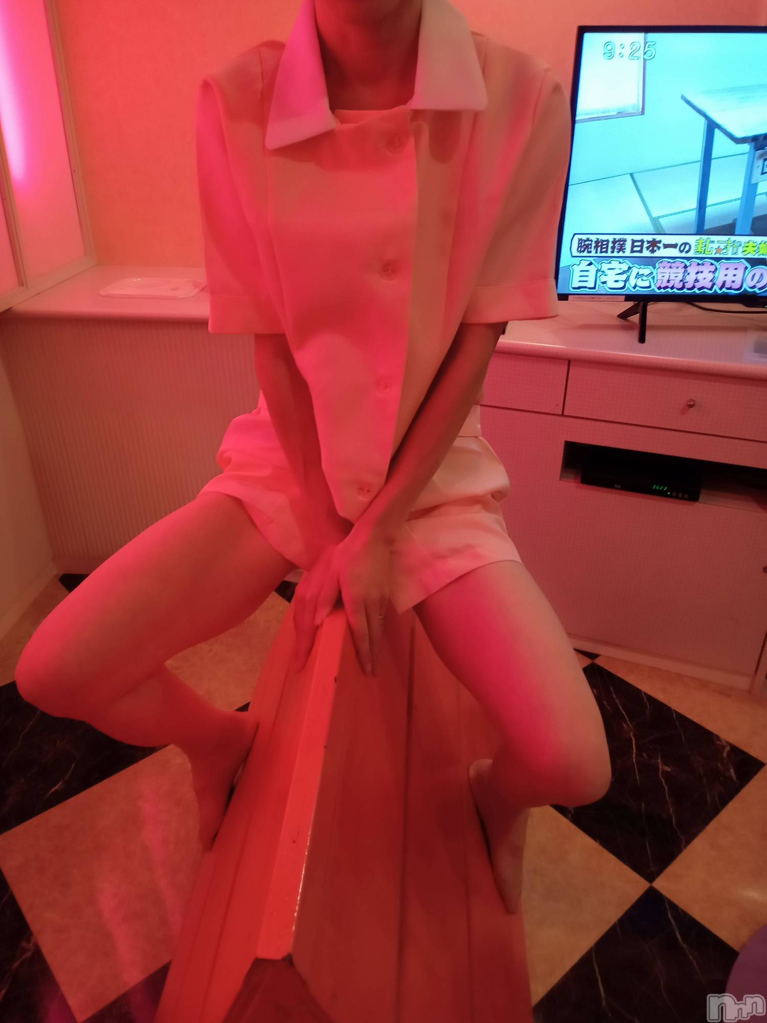 三条人妻デリヘル人妻じゅんちゃん-出稼ぎ0！地元の奥様専門-(ヒトヅマジュンチャン)柏木みさと(37)の2024年7月8日写メブログ「飛び込んでみたけど…ダメかな？」