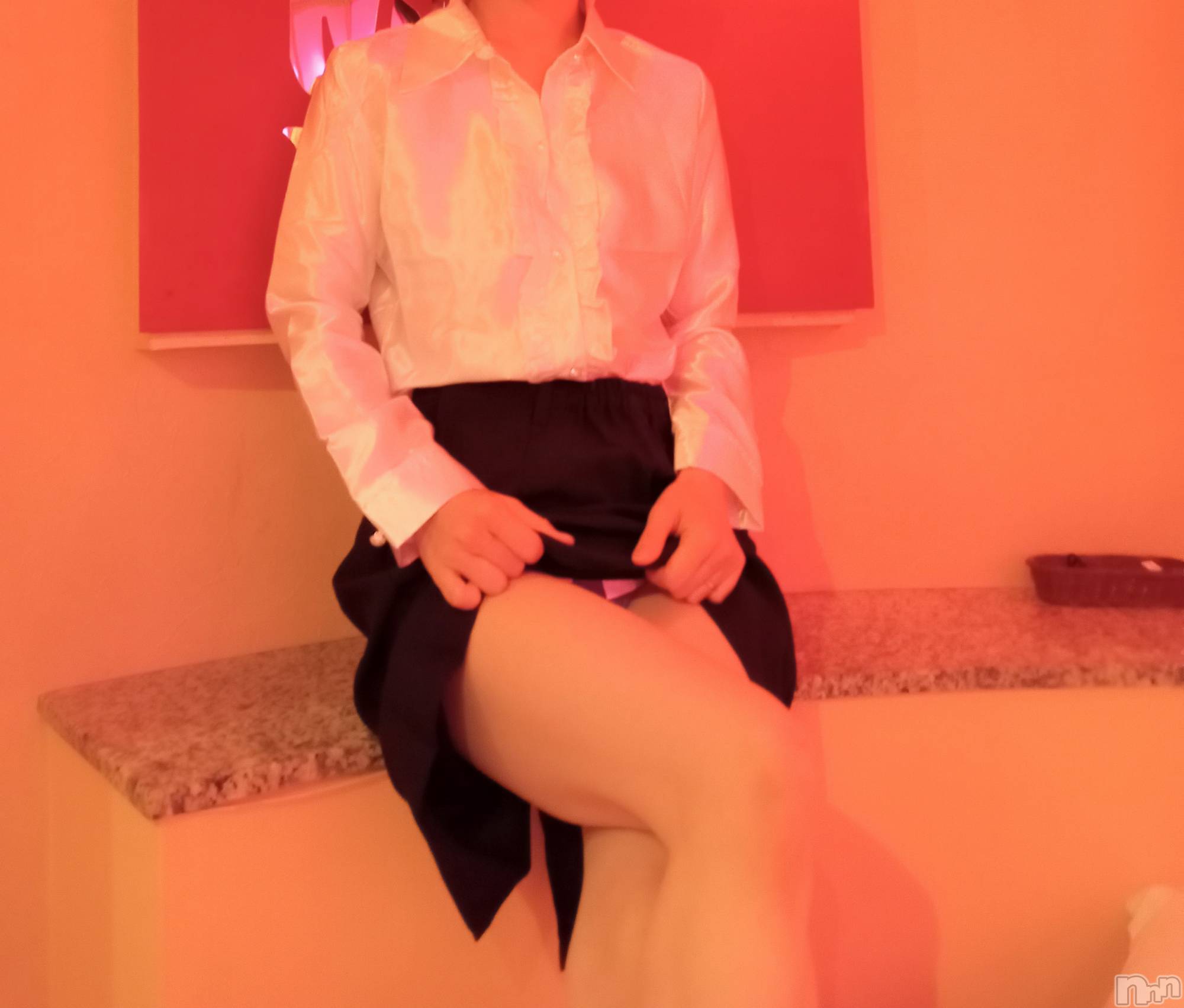 三条人妻デリヘル人妻じゅんちゃん-出稼ぎ0！地元の奥様専門-(ヒトヅマジュンチャン)柏木みさと(37)の2024年7月16日写メブログ「ムシムシ＆ムチムチ」