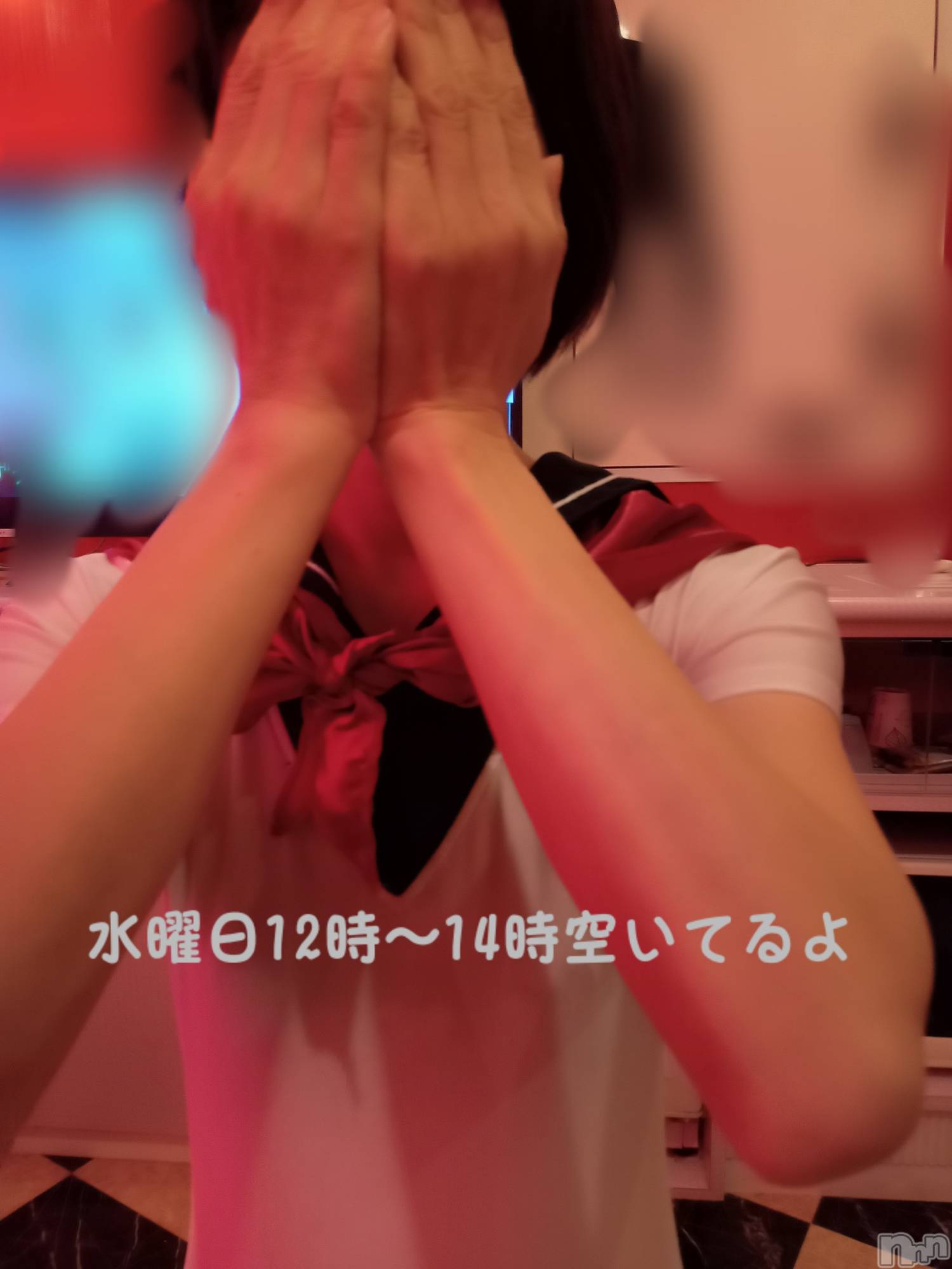 三条デリヘル人妻じゅんちゃん-出稼ぎ0！地元の奥様専門-(ヒトヅマジュンチャン)柏木みさと☆超スレンダー(37)の2024年10月1日写メブログ「乳◯が敏感なんです😍」