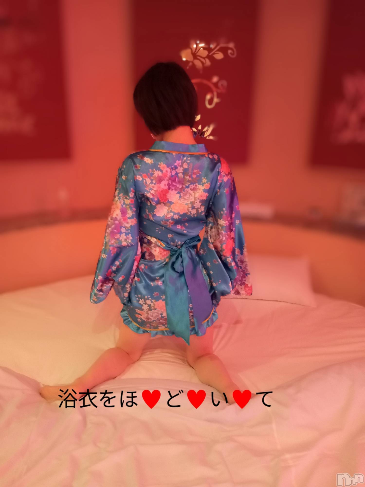 三条人妻デリヘル人妻じゅんちゃん-出稼ぎ0！地元の奥様専門-(ヒトヅマジュンチャン)柏木みさと(37)の2025年1月13日写メブログ「会いたいです🥹」