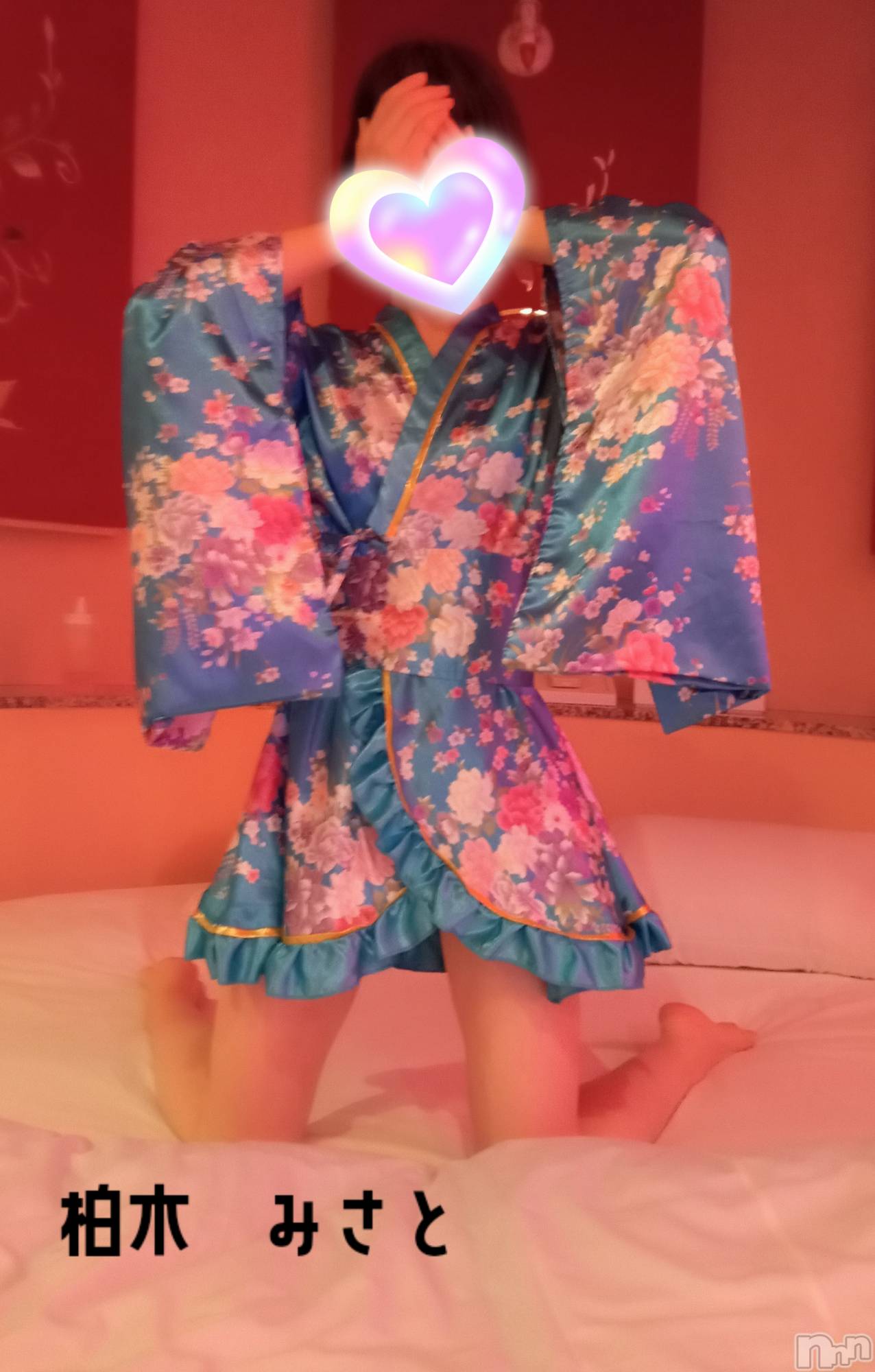 三条人妻デリヘル人妻じゅんちゃん-出稼ぎ0！地元の奥様専門-(ヒトヅマジュンチャン)柏木みさと(37)の2025年1月15日写メブログ「日曜日前半枠待ってます❤️」