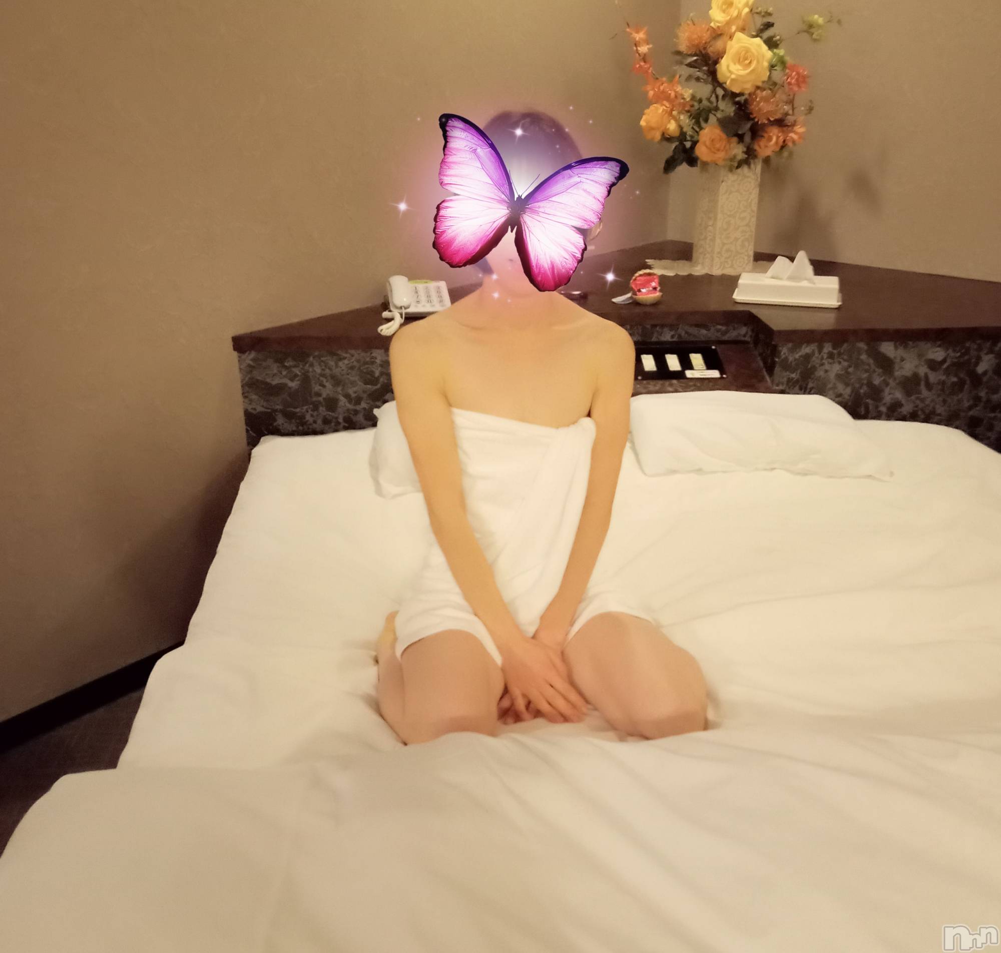 三条デリヘル人妻じゅんちゃん-出稼ぎ0！地元の奥様専門-(ヒトヅマジュンチャン)柏木みさと☆超スレンダー(37)の2025年3月16日写メブログ「イキっぱなし」