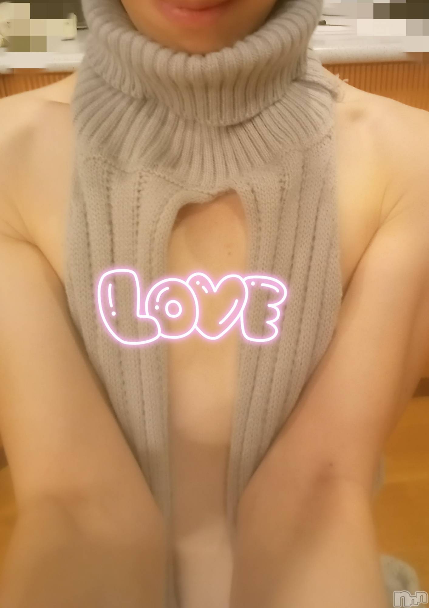 三条デリヘル人妻じゅんちゃん-出稼ぎ0！地元の奥様専門-(ヒトヅマジュンチャン)柏木みさと☆超スレンダー(37)の2025年9月24日写メブログ「乳なしはつらいぜ（笑）」