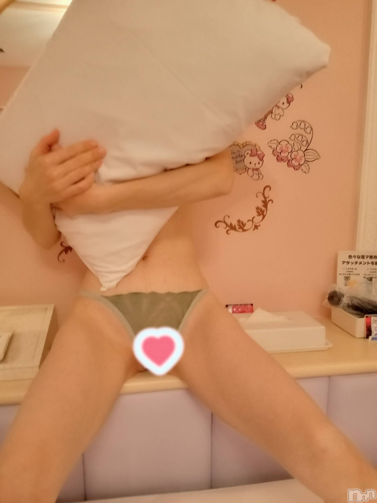 三条デリヘル人妻じゅんちゃん-出稼ぎ0！地元の奥様専門-(ヒトヅマジュンチャン)柏木みさと☆超スレンダー(37)の2025年11月30日写メブログ「私の隙間時間はエロ時間（笑）」