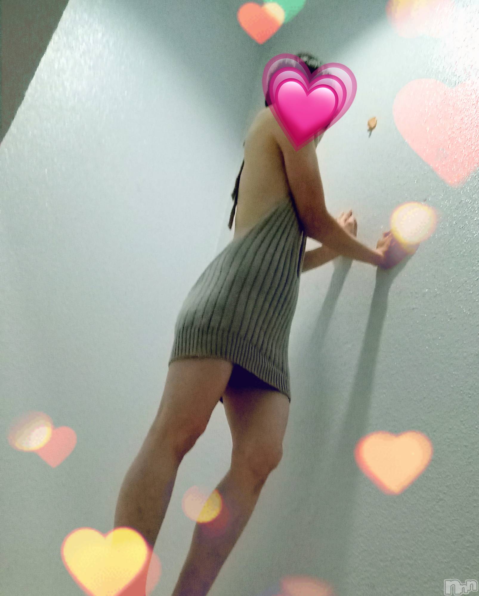 三条デリヘル人妻じゅんちゃん-出稼ぎ0！地元の奥様専門-(ヒトヅマジュンチャン)柏木みさと☆超スレンダー(37)の2026年1月13日写メブログ「貧乳好き＆スレンダー好きな方へ」