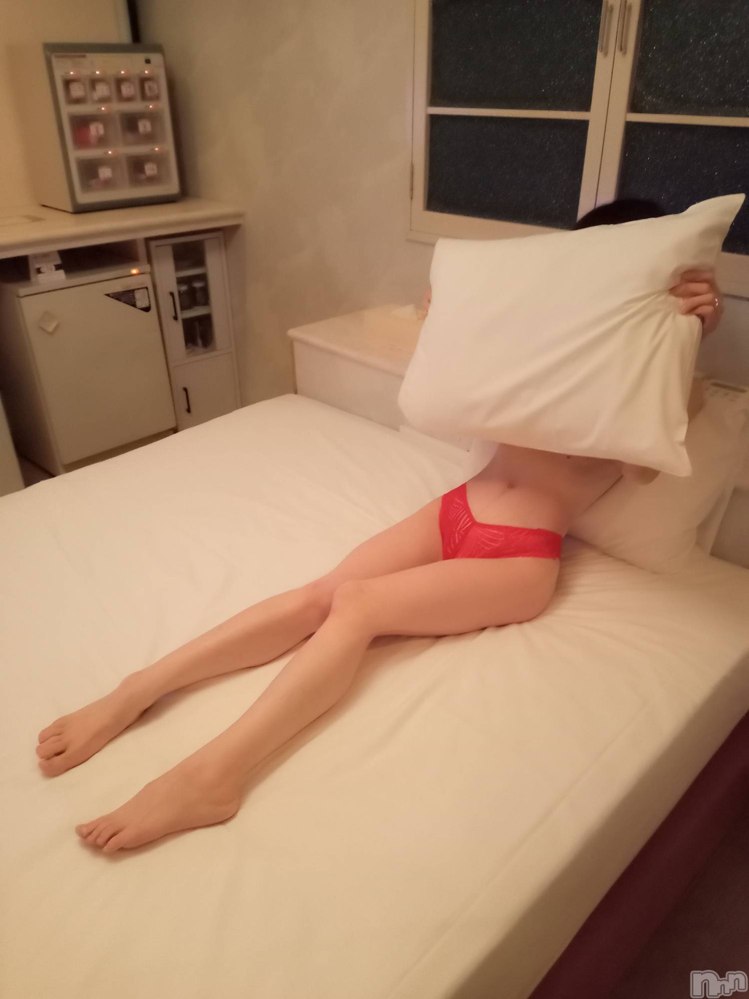 三条デリヘル人妻じゅんちゃん-出稼ぎ0！地元の奥様専門-(ヒトヅマジュンチャン)柏木みさと☆超スレンダー(37)の2026年2月17日写メブログ「私のこと忘れてないよね…？（笑）」