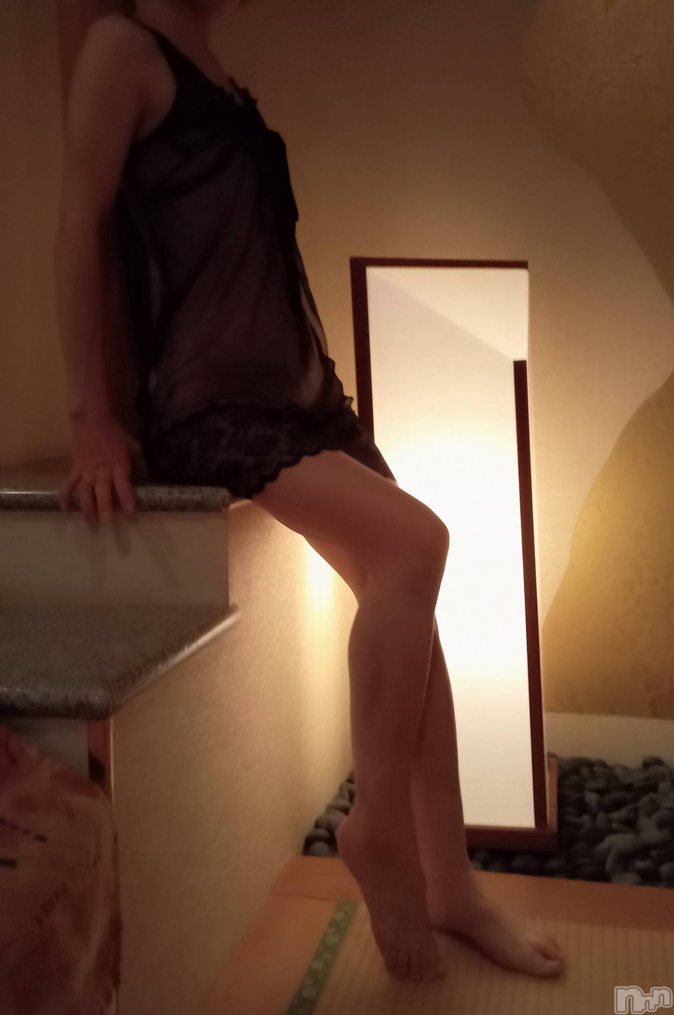 三条デリヘル人妻じゅんちゃん-出稼ぎ0！地元の奥様専門-(ヒトヅマジュンチャン)柏木みさと☆超スレンダー(37)の2026年3月3日写メブログ「午後から密会しませんか？😜」