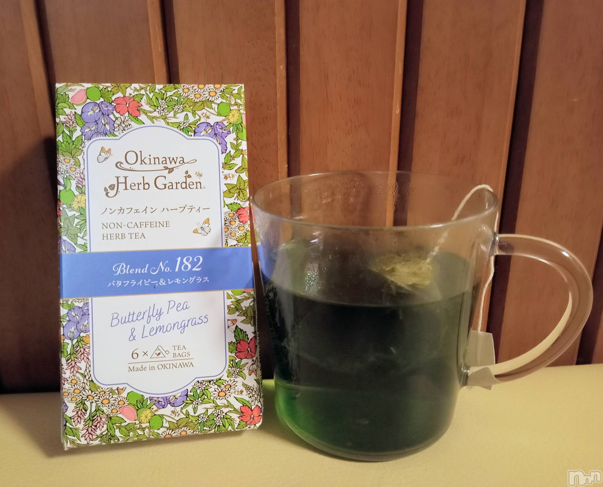 三条デリヘル人妻じゅんちゃん-出稼ぎ0！地元の奥様専門-(ヒトヅマジュンチャン)柏木みさと☆超スレンダー(37)の2026年3月11日写メブログ「ちっぱい好きの方ご指名お待ちしてます」