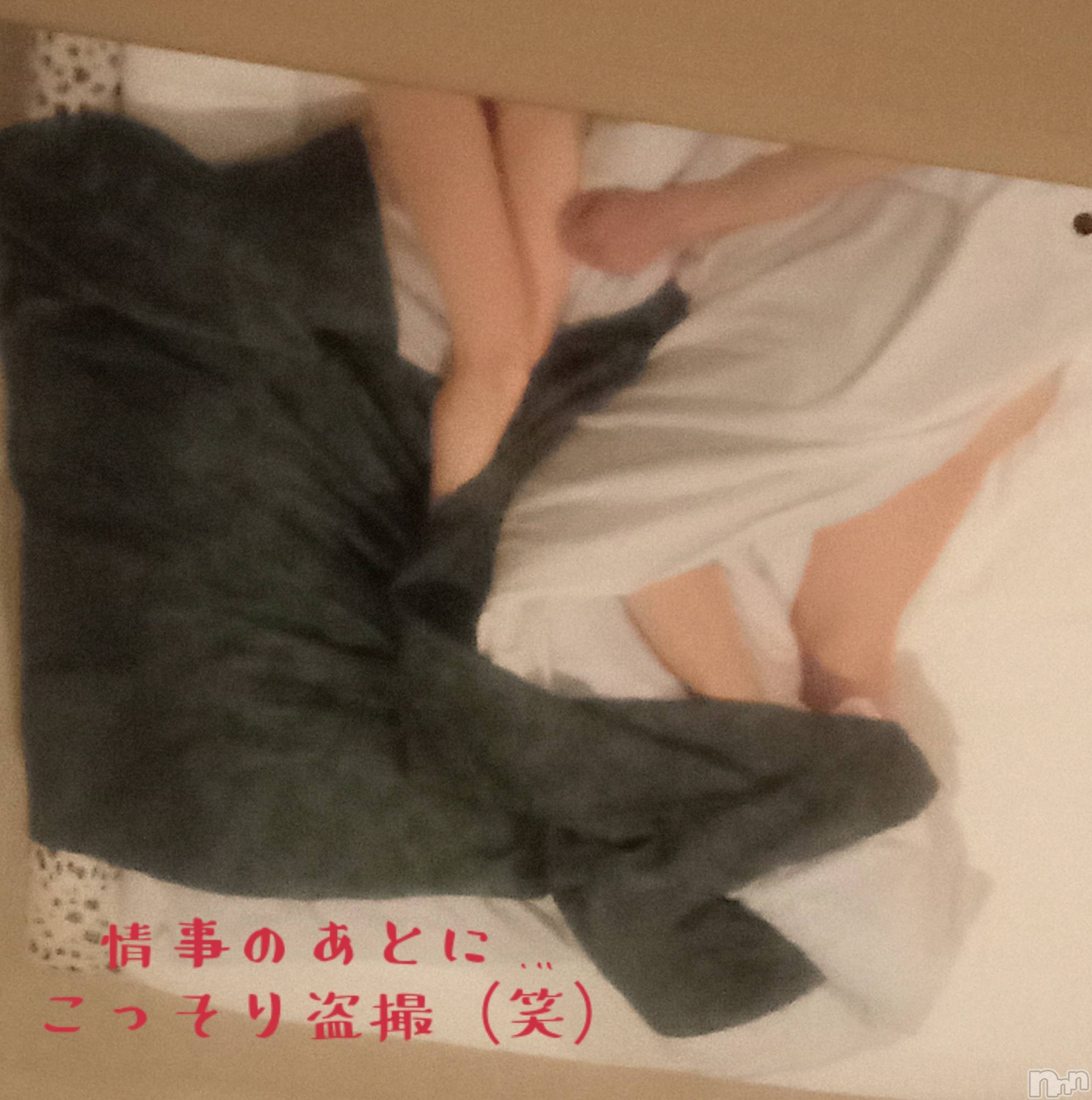 三条デリヘル人妻じゅんちゃん-出稼ぎ0！地元の奥様専門-(ヒトヅマジュンチャン)柏木みさと☆超スレンダー(37)の2026年3月28日写メブログ「最後の出勤です。」