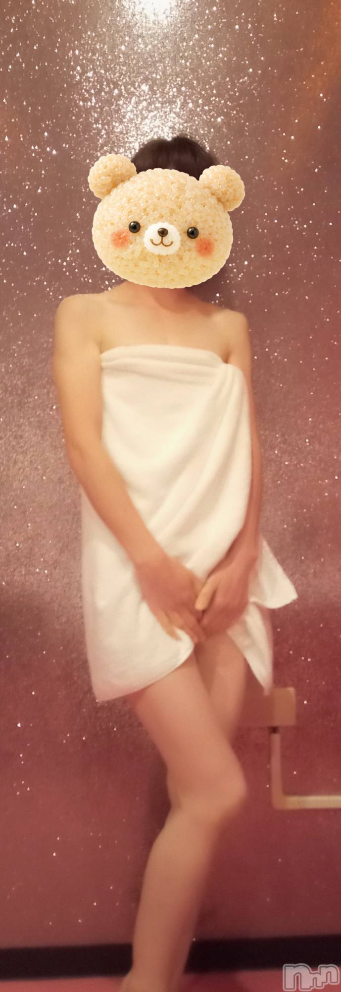 三条デリヘル人妻じゅんちゃん-出稼ぎ0！地元の奥様専門-(ヒトヅマジュンチャン)柏木みさと☆超スレンダー(37)の2026年9月13日写メブログ「一ヶ月ぶりのブログです。たまには…ね！」