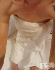 三条デリヘル人妻じゅんちゃん-出稼ぎ0！地元の奥様専門-(ヒトヅマジュンチャン) 柏木みさと☆超スレンダー(37)の3月9日写メブログ「W責めはダメだって～」