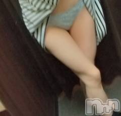 三条デリヘル人妻じゅんちゃん-出稼ぎ0！地元の奥様専門-(ヒトヅマジュンチャン) 柏木みさと☆超スレンダー(37)の3月13日写メブログ「盗撮にちなんで…」