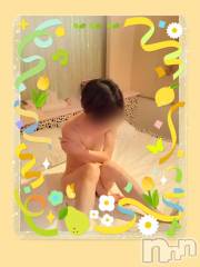 三条デリヘル人妻じゅんちゃん-出稼ぎ0！地元の奥様専門-(ヒトヅマジュンチャン) 柏木みさと☆超スレンダー(37)の3月25日写メブログ「また今日も午後からひよっこりと」