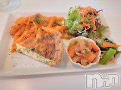 三条デリヘル人妻じゅんちゃん-出稼ぎ0！地元の奥様専門-(ヒトヅマジュンチャン) 柏木みさと☆超スレンダー(37)の3月28日写メブログ「今日は…」