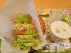 三条デリヘル人妻じゅんちゃん-出稼ぎ0！地元の奥様専門-(ヒトヅマジュンチャン) 柏木みさと☆超スレンダー(37)の4月4日写メブログ「今日はオフでした」