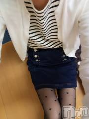 三条デリヘル人妻じゅんちゃん-出稼ぎ0！地元の奥様専門-(ヒトヅマジュンチャン) 柏木みさと☆超スレンダー(37)の4月7日写メブログ「ムラムラ＆エッチなことしたいの🥺」