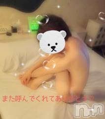 三条デリヘル人妻じゅんちゃん-出稼ぎ0！地元の奥様専門-(ヒトヅマジュンチャン) 柏木みさと☆超スレンダー(37)の4月27日写メブログ「同性でもやっぱりイヤね」