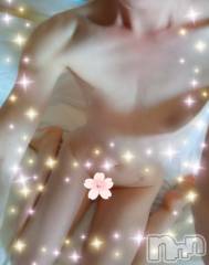 三条デリヘル人妻じゅんちゃん-出稼ぎ0！地元の奥様専門-(ヒトヅマジュンチャン) 柏木みさと☆超スレンダー(37)の6月11日写メブログ「ご指名ありがとう( ˘ ³˘)♥」