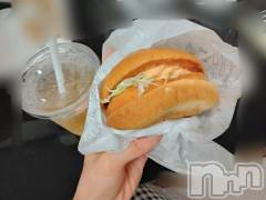 三条デリヘル人妻じゅんちゃん-出稼ぎ0！地元の奥様専門-(ヒトヅマジュンチャン) 柏木みさと☆超スレンダー(37)の7月2日写メブログ「お昼はモス」