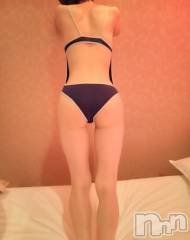 三条デリヘル人妻じゅんちゃん-出稼ぎ0！地元の奥様専門-(ヒトヅマジュンチャン) 柏木みさと☆超スレンダー(37)の8月28日写メブログ「チクズリ気持ちいいの😘」