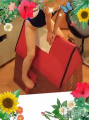三条デリヘル人妻じゅんちゃん-出稼ぎ0！地元の奥様専門-(ヒトヅマジュンチャン) 柏木みさと☆超スレンダー(37)の9月22日写メブログ「オナ○～第2弾」