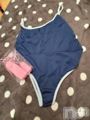 三条デリヘル人妻じゅんちゃん-出稼ぎ0！地元の奥様専門-(ヒトヅマジュンチャン) 柏木みさと☆超スレンダー(37)の10月4日写メブログ「ミサイル発射しようよ（笑）」