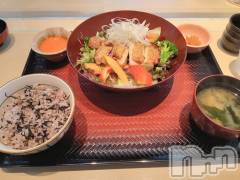 三条デリヘル人妻じゅんちゃん-出稼ぎ0！地元の奥様専門-(ヒトヅマジュンチャン) 柏木みさと☆超スレンダー(37)の10月12日写メブログ「期待しないけど…」