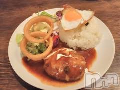 三条デリヘル人妻じゅんちゃん-出稼ぎ0！地元の奥様専門-(ヒトヅマジュンチャン) 柏木みさと☆超スレンダー(37)の2月8日写メブログ「土曜日イベントですって！＆柏木からチョコがもらえるかも？」