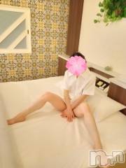 三条デリヘル人妻じゅんちゃん-出稼ぎ0！地元の奥様専門-(ヒトヅマジュンチャン) 柏木みさと☆超スレンダー(37)の3月2日写メブログ「明日会えますか？」