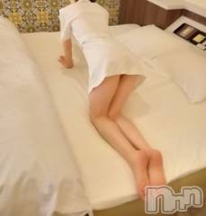 三条デリヘル人妻じゅんちゃん-出稼ぎ0！地元の奥様専門-(ヒトヅマジュンチャン) 柏木みさと☆超スレンダー(37)の3月18日写メブログ「今月は出勤率少ないです」