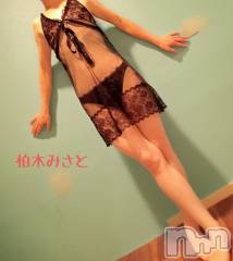 三条デリヘル人妻じゅんちゃん-出稼ぎ0！地元の奥様専門-(ヒトヅマジュンチャン) 柏木みさと☆超スレンダー(37)の10月9日写メブログ「モデル風？(笑)」
