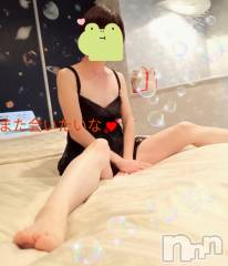 三条デリヘル人妻じゅんちゃん-出稼ぎ0！地元の奥様専門-(ヒトヅマジュンチャン) 柏木みさと☆超スレンダー(37)の11月1日写メブログ「ご主人様ありがとうございました🙇」